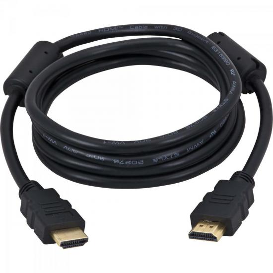 Produto - imagem 1