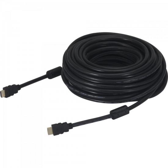 Produto - imagem 1