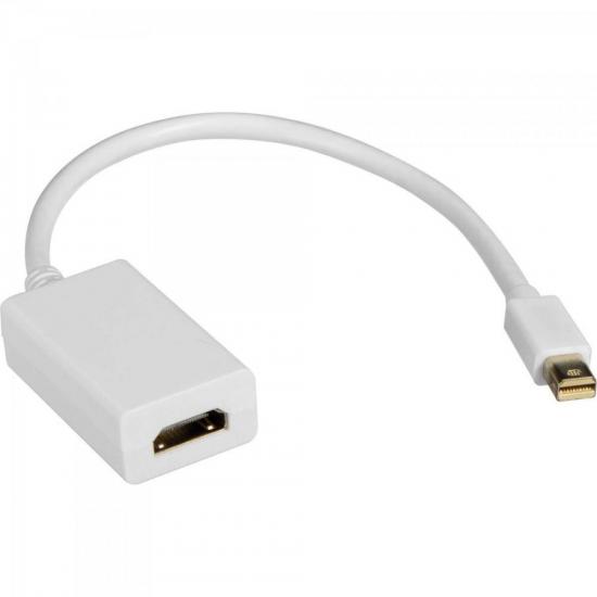 Produto - imagem 1