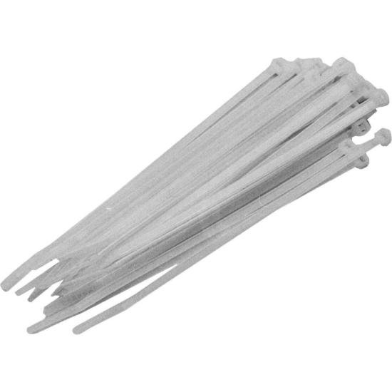 Produto - imagem 1