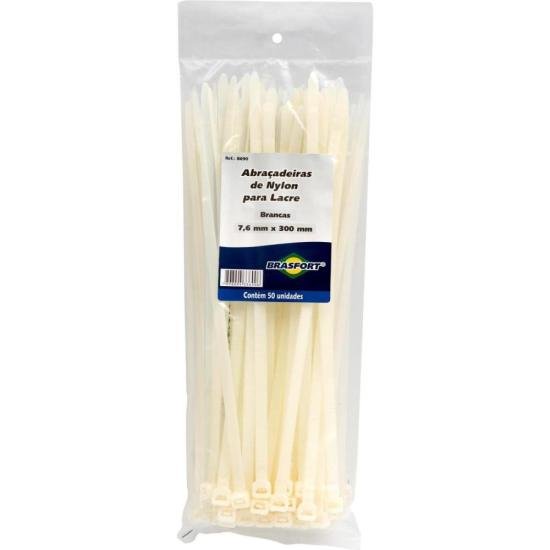 Produto - imagem 1