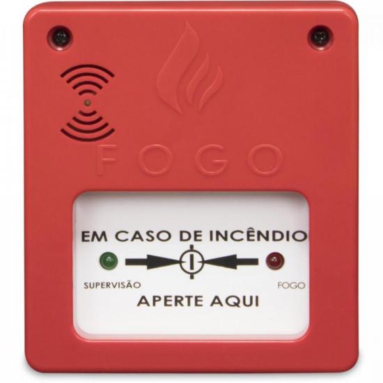 Produto - imagem 1