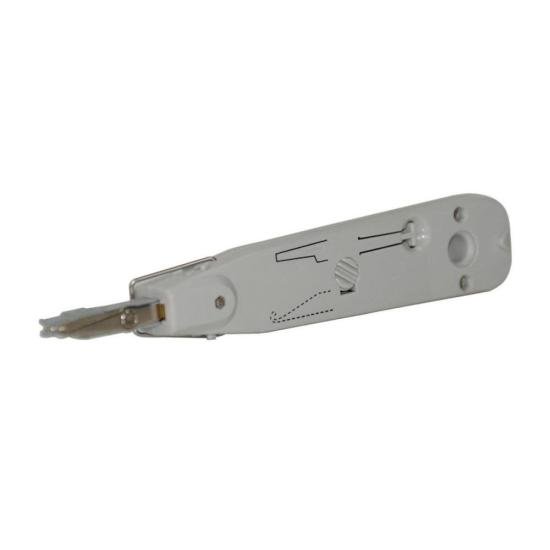 Produto - imagem 1