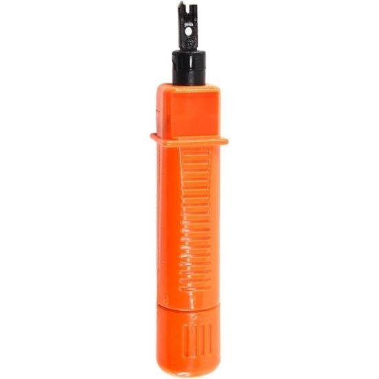 Alicate de Inserção Punch Down LT-P50 Plus Cable