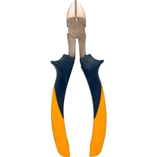 Produto - imagem 1