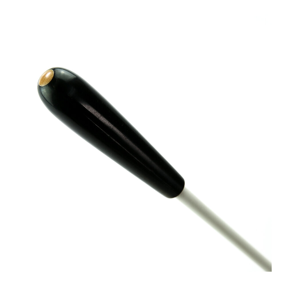 Produto - imagem 1