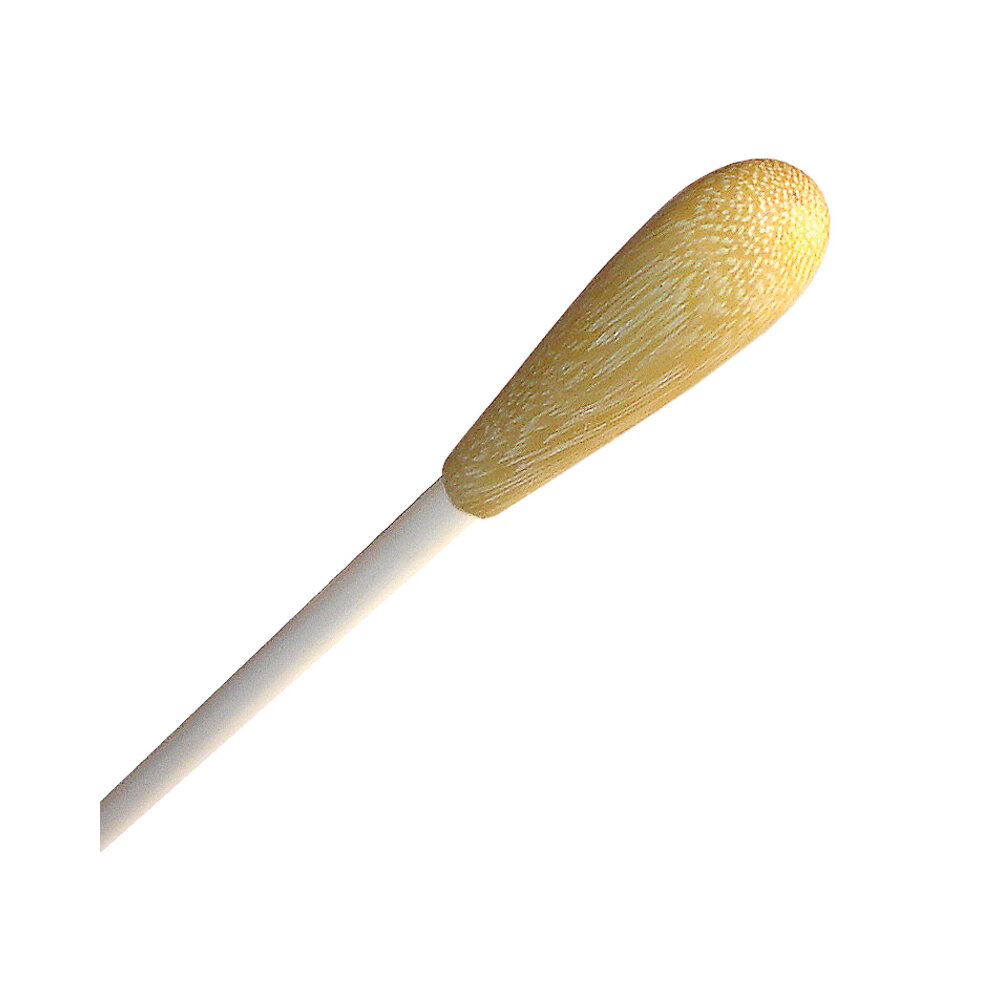 Produto - imagem 1