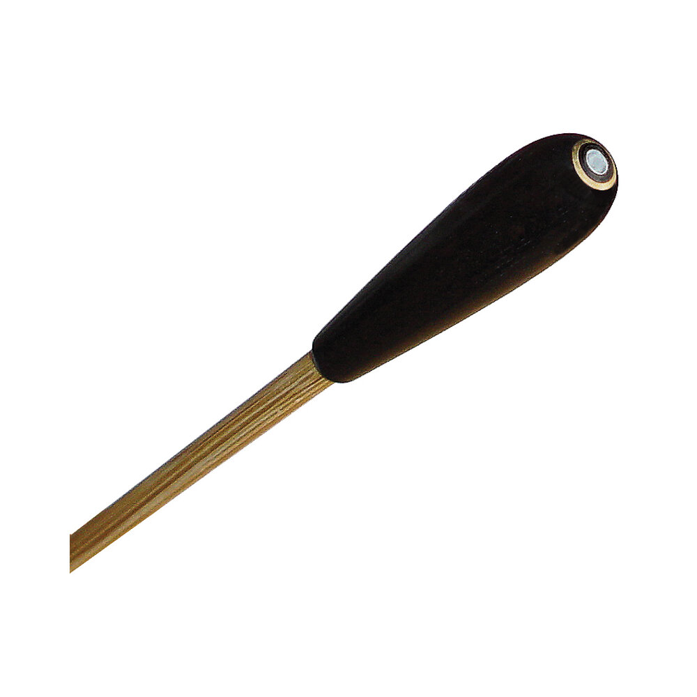 Produto - imagem 1