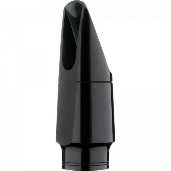Boquilha para Saxofone Soprano 5C SS5C YAMAHA