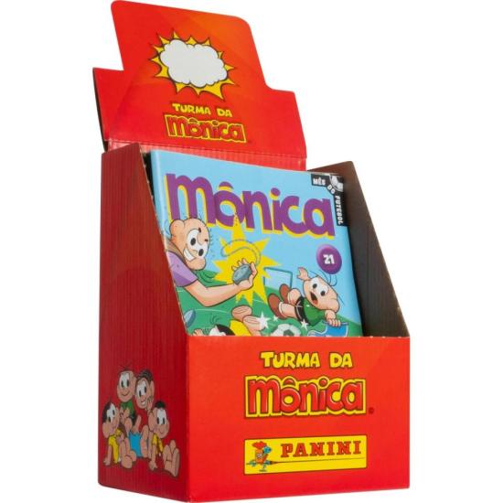 Produto - imagem 1