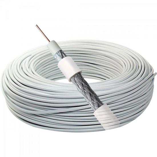 Produto - imagem 1