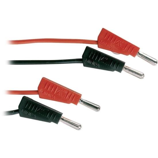 Produto - imagem 1