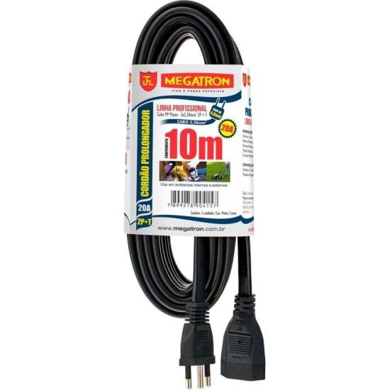 Produto - imagem 1