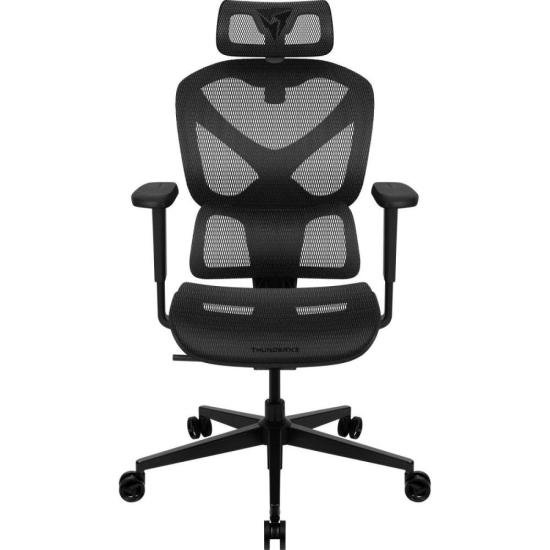 Produto - imagem 1