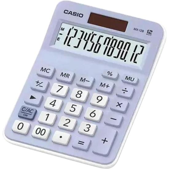 Produto - imagem 1