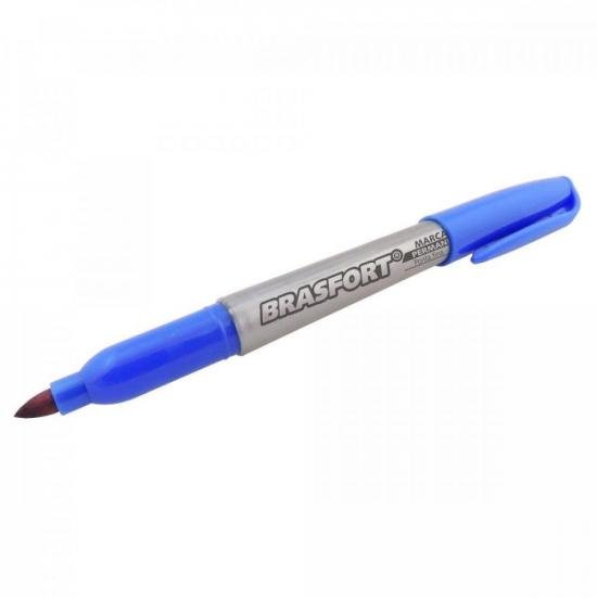Produto - imagem 1