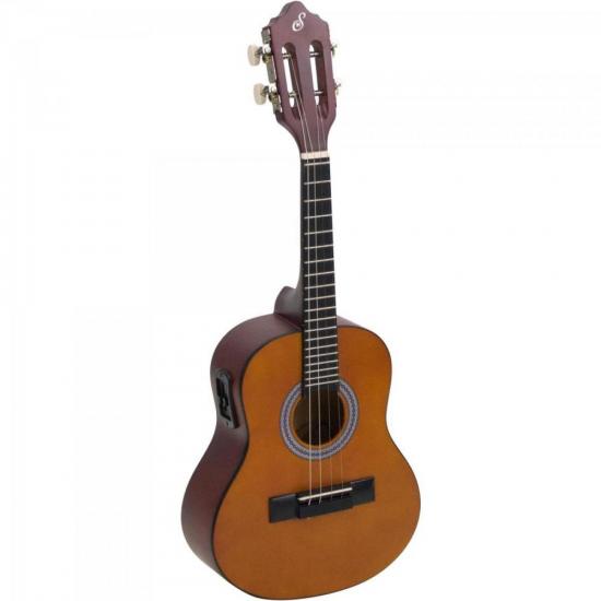 Produto - imagem 1