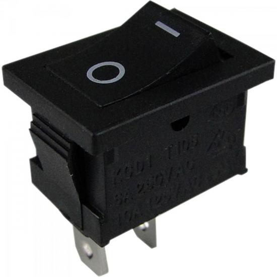 Produto - imagem 1