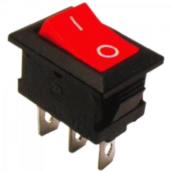 Produto - imagem 1