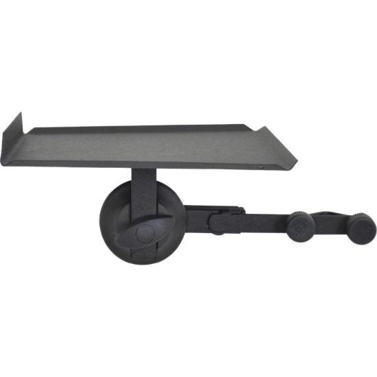 Produto - imagem 1