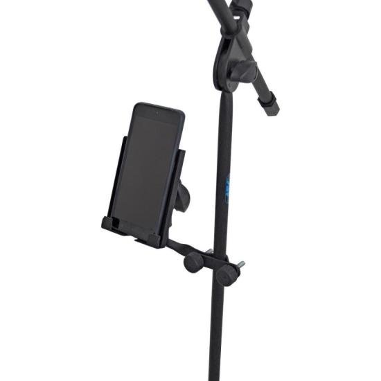 Clamp Multifuncional C13 Preto ASK