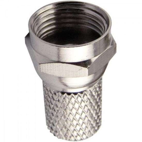 Produto - imagem 1