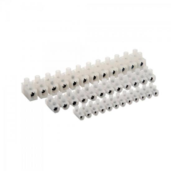Produto - imagem 1