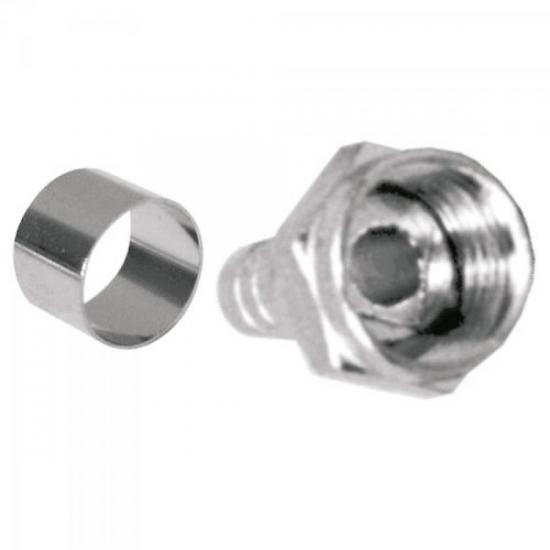 Produto - imagem 1