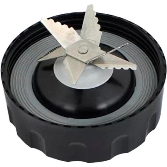 Produto - imagem 1