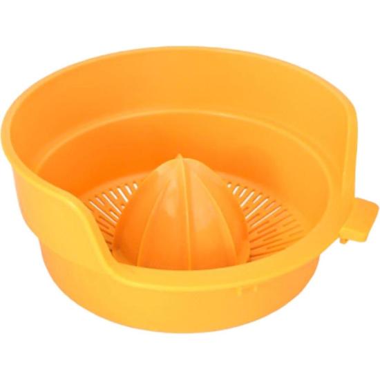 Produto - imagem 1