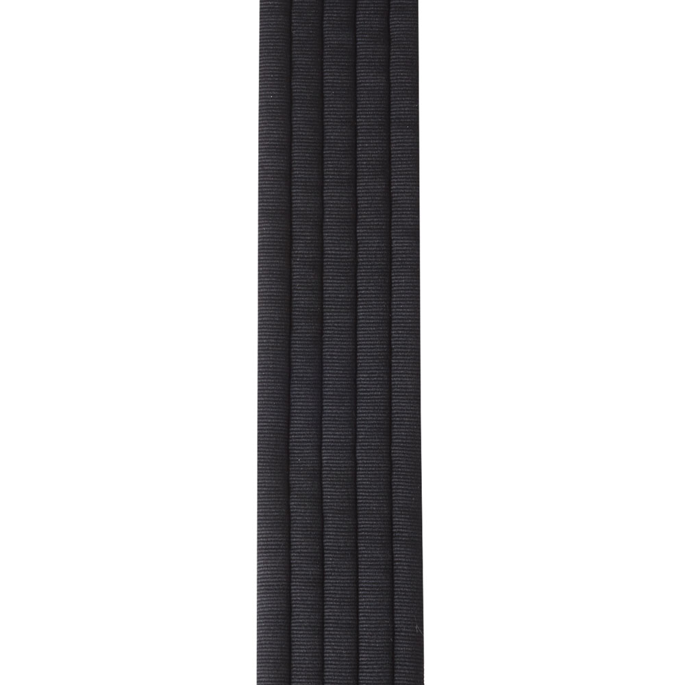 Correia Instrumentos Nylon Trava DAddario Auto Lock  50BAL01