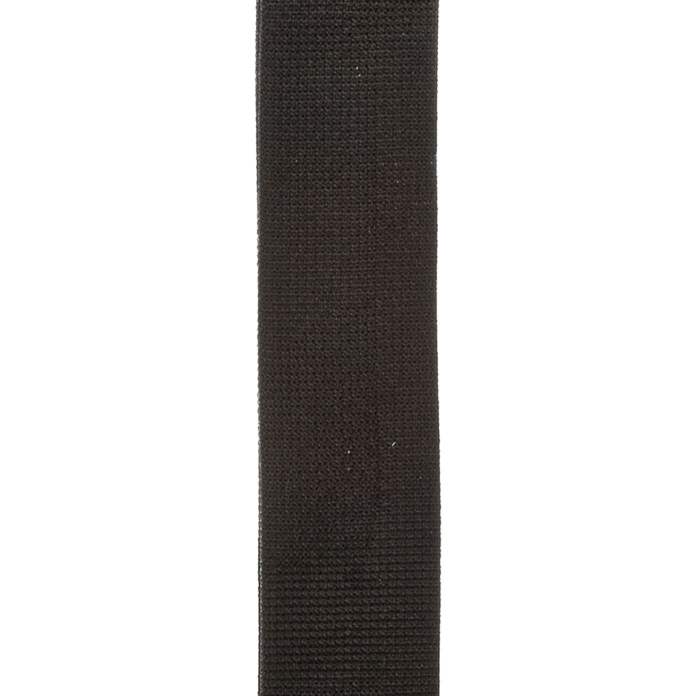 Correia Polipropileno Preta DAddario Polypro PWS100