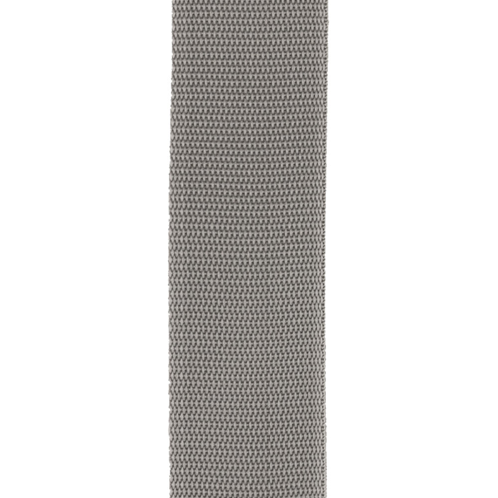 Correia Polipropileno Trava DAddario Auto Lock PWSAL405