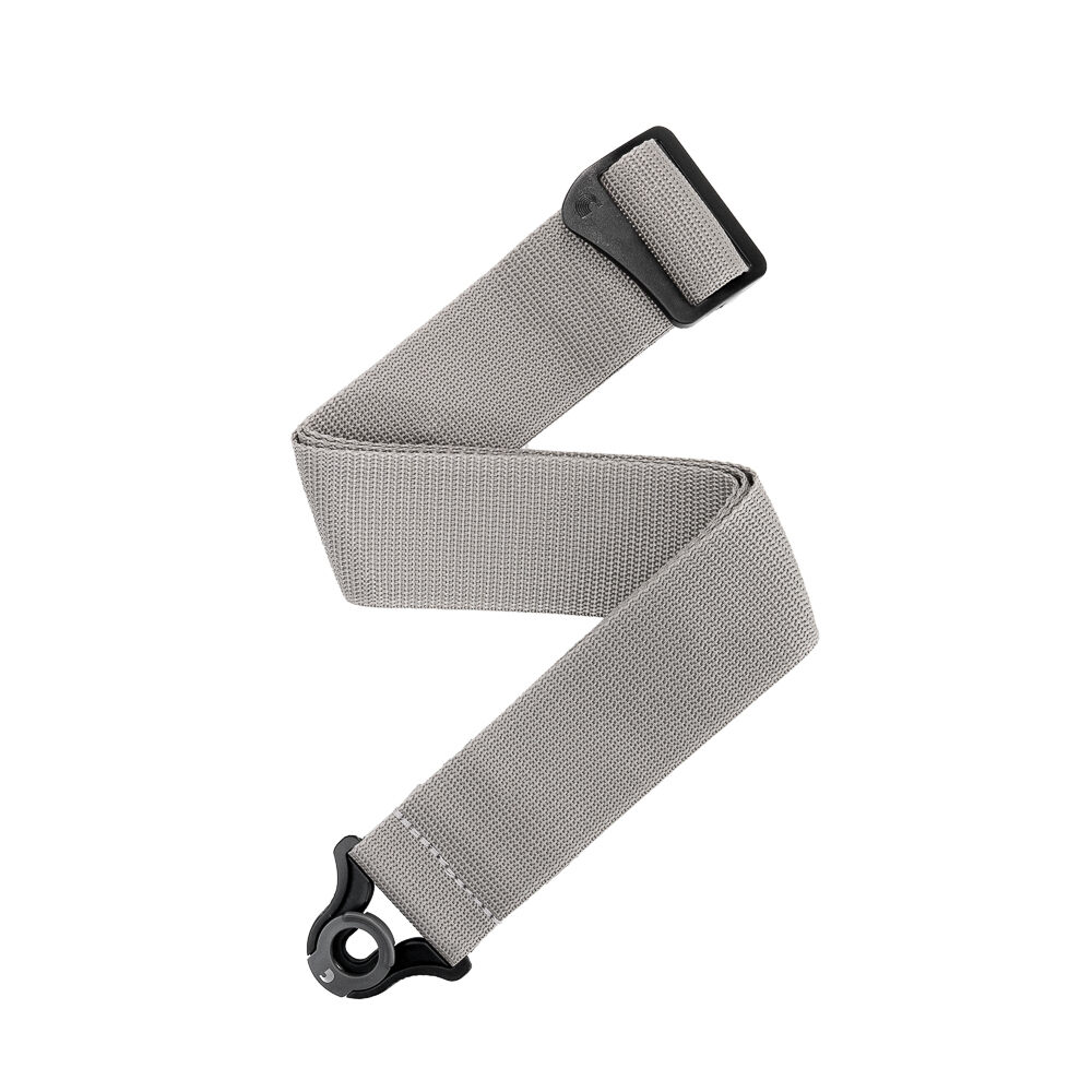 Correia Polipropileno Trava DAddario Auto Lock PWSAL405