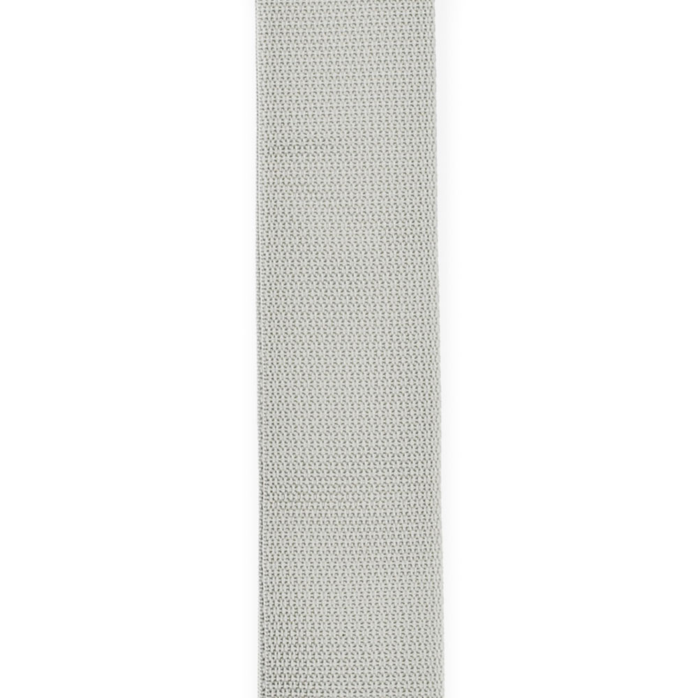 Correia Polipropileno Trava DAddario Planet Lock PWSPL205
