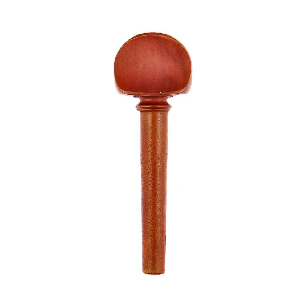 Cravelha Violino 3/4 Boxwood Standard Class E1A422