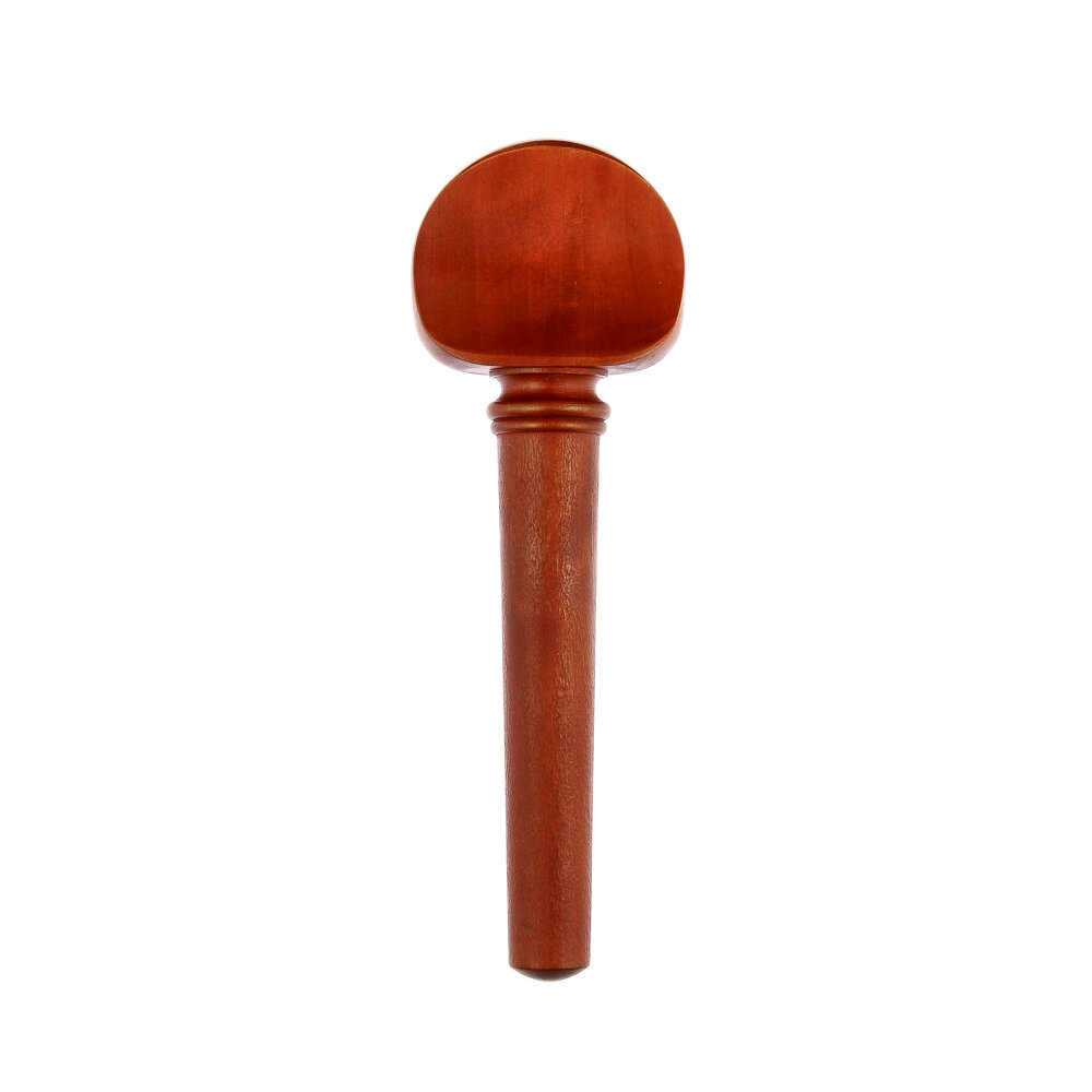 Cravelha Violoncelo 4/4 Boxwood Standard Class E1A481