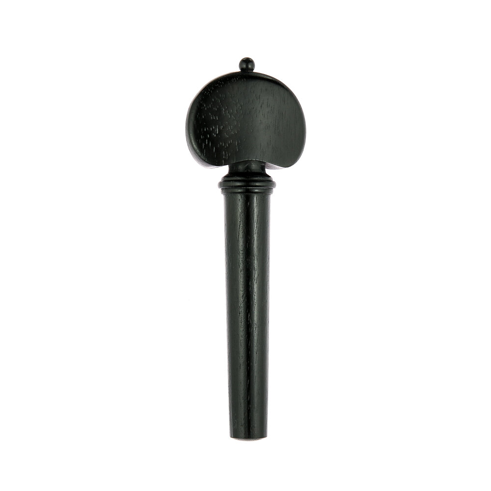 Cravelha Violoncelo 4/4 Ébano (Black Pin) Hill Class E1C781