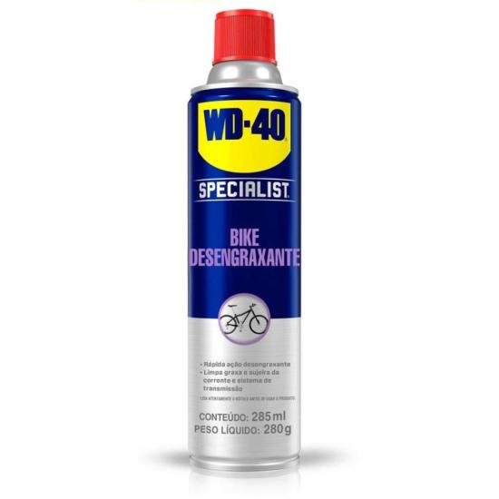 Produto - imagem 1