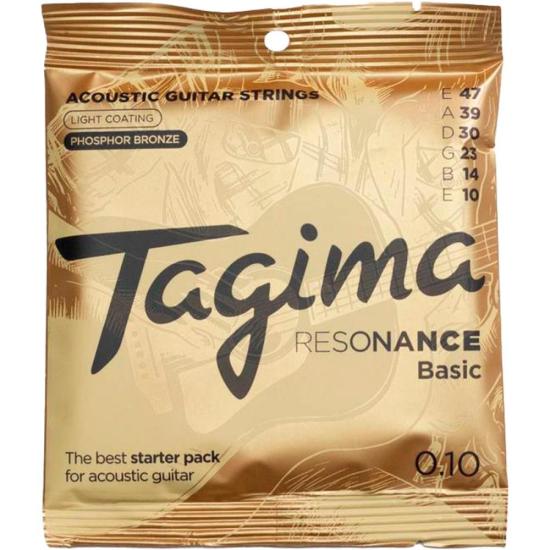 Produto - imagem 1