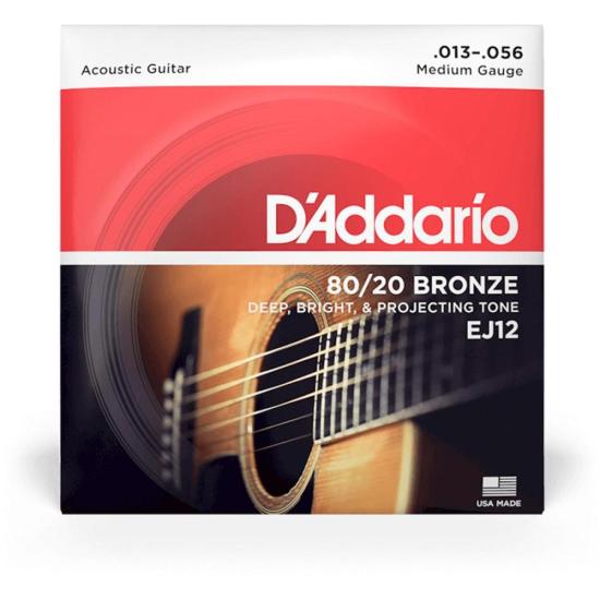 Produto - imagem 1