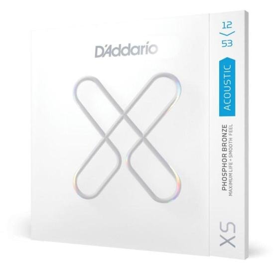 Produto - imagem 1