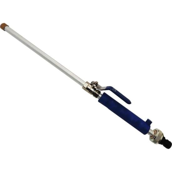Produto - imagem 1