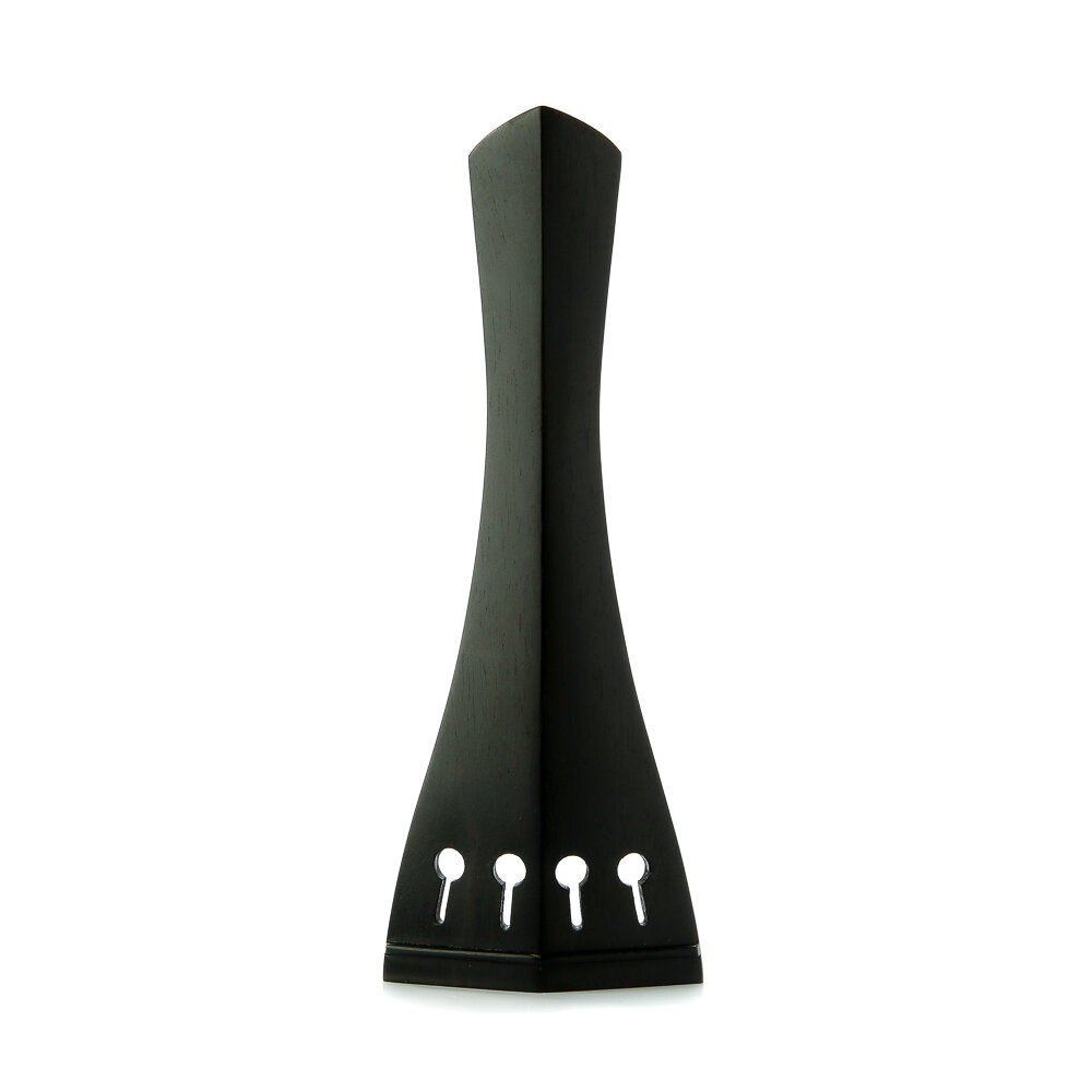 Estandarte Violino 4/4 Ébano (Black Fret) Hill Class NTH-55C