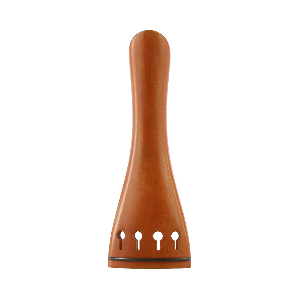 Estandarte Violino 4/4 Boxwood Standard Class E3A411