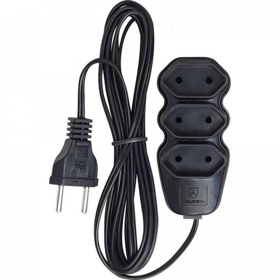 Produto - imagem 1