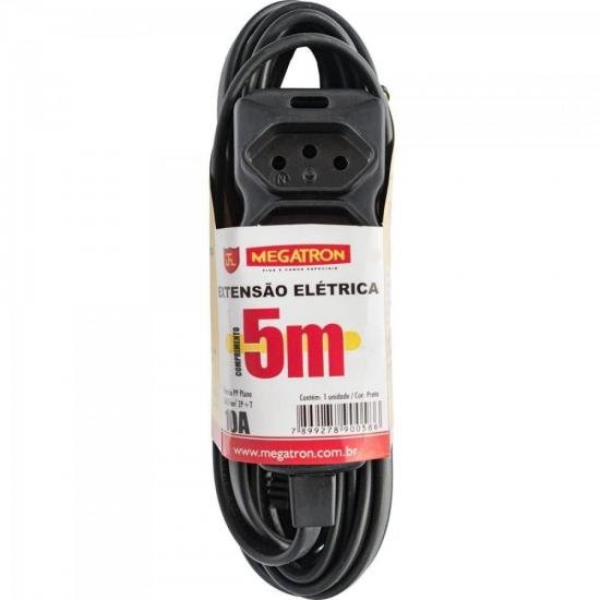 Produto - imagem 1