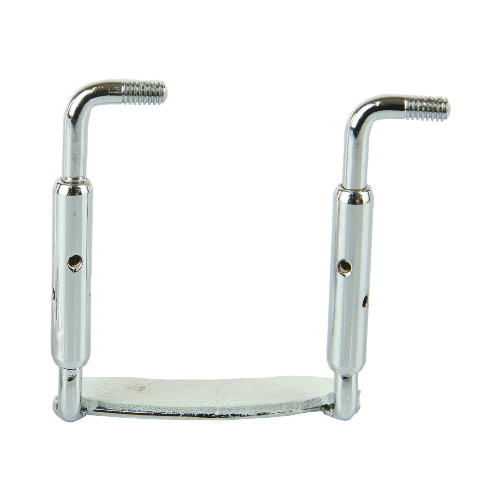Ferragem Queixeira Violino 3/4 - 4/4 Class 27MM