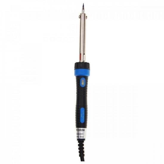 Ferro de Solda 127V 36W FE40 MINIPA