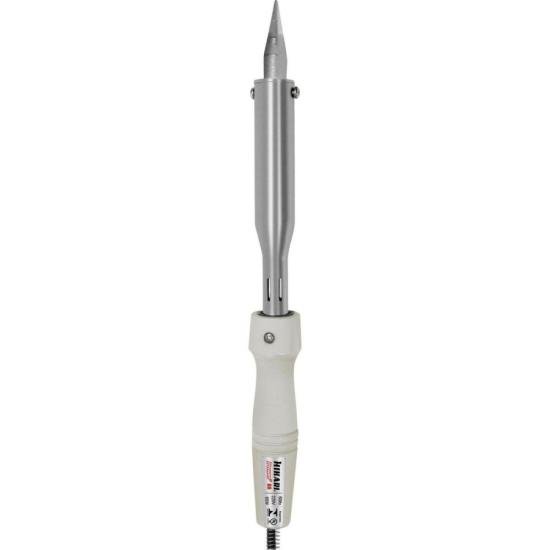 Ferro de Solda 21K017 65W 220V Hikari